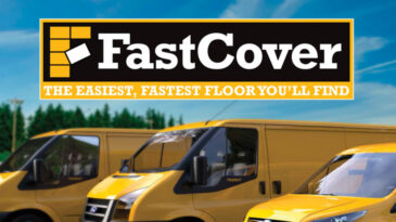 FastCover-leaflet