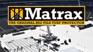 Matrax-leaflet-2018-NEW