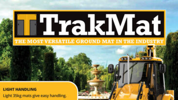 TrakMat-leaflet2