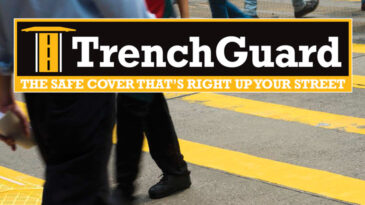 TrenchGuards-leaflet
