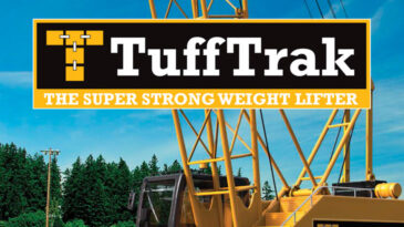 TuffTrak-leaflet