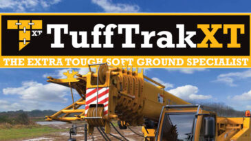 TuffTrakXT-leaflet
